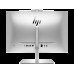 Računalnik HP EliteOne 840 G9 AiO / i5 / RAM 16 GB / SSD Disk