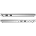Prenosnik HP ProBook 440 G10 / i5 / RAM 16 GB / SSD Disk / 14,0″ FHD