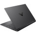 Prenosnik HP Victus Gaming 15-fb2032nf | Radeon RX 6550M (4GB) / Ryzen 7 / RAM 16 GB / SSD Disk / 15,6″ FHD Prenosnik HP Victus Gaming 15-fb2032nf | Radeon RX 6550M (4GB) / Ryzen 7 / RAM 16 GB / SSD Disk / 15,6″ FHD