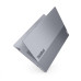 Prenosnik Lenovo ThinkBook 14 G8 IAL | U5-225H | 16GB RAM | 512GB SSD | FreeDOS / Core Ultra 5 / RAM 16 GB / SSD Disk / 14,0″ WUXGA Prenosnik Lenovo ThinkBook 14 G8 IAL | U5-225H | 16GB RAM | 512GB SSD | FreeDOS / Core Ultra 5 / RAM 16 GB / SSD Disk / 14,0″ WUXGA