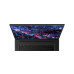 Prenosnik Lenovo ThinkPad P1 G6 / i7 / RAM 64 GB / SSD Disk / 16,0″ WUXGA