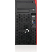 Računalnik Fujitsu Esprimo P558 / i7 / RAM 16 GB / SSD Disk Računalnik Fujitsu Esprimo P558 / i7 / RAM 16 GB / SSD Disk