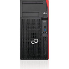 Računalnik Fujitsu Esprimo P558 / i7 / RAM 16 GB / SSD Disk