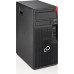 Računalnik Fujitsu Esprimo P558 / i7 / RAM 16 GB / SSD Disk