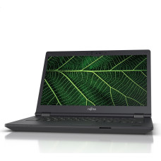 Prenosnik Fujitsu Lifebook E5411 / i5 / RAM 8 GB / SSD Disk / 14,0″ FHD