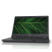 Prenosnik Fujitsu Lifebook E5411 / i5 / RAM 8 GB / SSD Disk / 14,0″ FHD