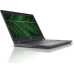 Prenosnik Fujitsu Lifebook E5411 / i5 / RAM 8 GB / SSD Disk / 14,0″ FHD