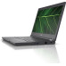 Prenosnik Fujitsu Lifebook E5411 / i5 / RAM 8 GB / SSD Disk / 14,0″ FHD