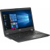 Prenosnik Fujitsu Lifebook U7410 / i7 / RAM 16 GB / SSD Disk / 14,0″ FHD
