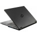 Prenosnik Fujitsu Lifebook U7410 / i7 / RAM 16 GB / SSD Disk / 14,0″ FHD