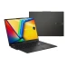Prenosnik Asus Vivobook S 16 Flip TN3604YA / AMD Ryzen™ 7 / RAM 16 GB / SSD Disk / 16,0″ WUXGA Prenosnik Asus Vivobook S 16 Flip TN3604YA / AMD Ryzen™ 7 / RAM 16 GB / SSD Disk / 16,0″ WUXGA
