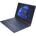 Prenosnik Gaming prenosnik HP Victus 15-fa0055ns | i5-12450H | RTX 3050 / i5 / RAM 16 GB / SSD Disk / 15,6″ FHD