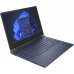 Prenosnik Gaming prenosnik HP Victus 15-fa0055ns | i5-12450H | RTX 3050 / i5 / RAM 16 GB / SSD Disk / 15,6″ FHD