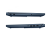 Prenosnik Gaming prenosnik HP Victus 15-fa0055ns | i5-12450H | RTX 3050 / i5 / RAM 16 GB / SSD Disk / 15,6″ FHD
