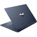 Prenosnik Gaming prenosnik HP Victus 15-fa0055ns | i5-12450H | RTX 3050 / i5 / RAM 16 GB / SSD Disk / 15,6″ FHD