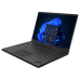 Prenosnik Lenovo ThinkPad P1 G6 / i7 / RAM 64 GB / SSD Disk / 16,0″ WUXGA