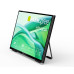 Monitor na dotik Hannspree HT240CUA 60,96 cm (24") FHD 100 Hz USB-C Monitor na dotik Hannspree HT240CUA 60,96 cm (24") FHD 100 Hz USB-C
