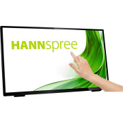 Monitor na dotik Hannspree HT248PPB 60,96 cm (24") FHD IPS Monitor na dotik Hannspree HT248PPB 60,96 cm (24") FHD IPS