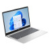 Prenosnik HP 14-ep0005ne / i3 / RAM 8 GB / SSD Disk / 14,0″ FHD