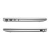 Prenosnik HP 14-ep0005ne / i3 / RAM 8 GB / SSD Disk / 14,0″ FHD