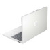 Prenosnik HP 14-ep0005ne / i3 / RAM 8 GB / SSD Disk / 14,0″ FHD