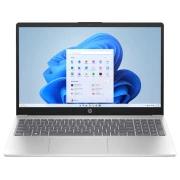 Prenosnik HP 15-fc0000ni / AMD Ryzen™ 7 / RAM 16 GB / SSD Disk / 15,6″ FHD
