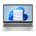 Prenosnik HP 15-fc0000ni / AMD Ryzen™ 7 / RAM 16 GB / SSD Disk / 15,6″ FHD