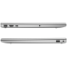 Prenosnik HP 15-fc0000ni / AMD Ryzen™ 7 / RAM 16 GB / SSD Disk / 15,6″ FHD