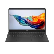 Prenosnik HP 15-fc0060nt | Ryzen 5 7000s | Win 10 Pro / AMD Ryzen™ 5 / RAM 16 GB / SSD Disk / 15,6″ FHD