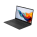Prenosnik HP 15-fc0060nt | Ryzen 5 7000s | Win 10 Pro / AMD Ryzen™ 5 / RAM 16 GB / SSD Disk / 15,6″ FHD