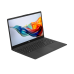 Prenosnik HP 15-fc0060nt | Ryzen 5 7000s | Win 10 Pro / AMD Ryzen™ 5 / RAM 16 GB / SSD Disk / 15,6″ FHD