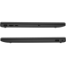Prenosnik HP 15-fc0060nt | Ryzen 5 7000s | Win 10 Pro / AMD Ryzen™ 5 / RAM 16 GB / SSD Disk / 15,6″ FHD