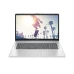 Prenosnik HP 17-cp3178ng | R7 7000s / AMD Ryzen™ 7 / RAM 16 GB / SSD Disk / 17,3″ FHD