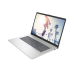 Prenosnik HP 17-cp3178ng | R7 7000s / AMD Ryzen™ 7 / RAM 16 GB / SSD Disk / 17,3″ FHD
