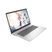 Prenosnik HP 17-cp3178ng | R7 7000s / AMD Ryzen™ 7 / RAM 16 GB / SSD Disk / 17,3″ FHD