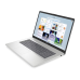 Prenosnik HP 17-cp3770ng | R7 7000s | W11H / AMD Ryzen™ 7 / RAM 16 GB / SSD Disk / 17,3″ FHD