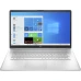 Prenosnik HP 17-cp3780ng | R7 7730U | W11H / Ryzen 7 / RAM 16 GB / SSD Disk / 17,3″ FHD Prenosnik HP 17-cp3780ng | R7 7730U | W11H / Ryzen 7 / RAM 16 GB / SSD Disk / 17,3″ FHD