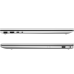 Prenosnik HP 17-cp3780ng | R7 7730U | W11H / Ryzen 7 / RAM 16 GB / SSD Disk / 17,3″ FHD Prenosnik HP 17-cp3780ng | R7 7730U | W11H / Ryzen 7 / RAM 16 GB / SSD Disk / 17,3″ FHD