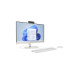 Računalnik HP All-in-One 24-cr0046nf | R3-7320U / AMD Ryzen™ 3 / RAM 8 GB / SSD Disk