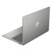 Prenosnik HP Chromebook 15a-nb0040nf / i3 / RAM 8 GB / SSD Disk / 15,6″ FHD