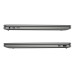 Prenosnik HP Chromebook 15a-nb0040nf / i3 / RAM 8 GB / SSD Disk / 15,6″ FHD