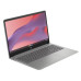 Prenosnik HP Chromebook 15a-nb0040nf / i3 / RAM 8 GB / SSD Disk / 15,6″ FHD