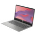 Prenosnik HP Chromebook 15a-nb0040nf / i3 / RAM 8 GB / SSD Disk / 15,6″ FHD