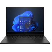 Prenosnik HP Elite Dragonfly G3 / i7 / RAM 16 GB / SSD Disk / 13,5″ WUXGA+
