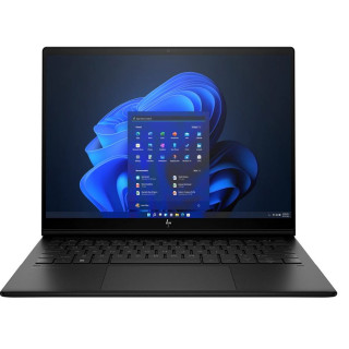 Prenosnik HP Elite Dragonfly G3 / i7 / RAM 16 GB / SSD Disk / 13,5″ WUXGA+