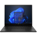 Prenosnik HP Elite Dragonfly G3 / i7 / RAM 16 GB / SSD Disk / 13,5″ WUXGA+