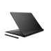 Prenosnik HP Elite Dragonfly G3 / i7 / RAM 16 GB / SSD Disk / 13,5″ WUXGA+