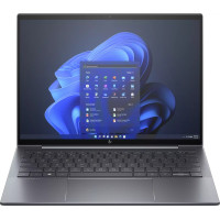 Prenosnik HP Elite Dragonfly G4 / i7 / RAM 16 GB / SSD Disk / 13,5″ WUXGA
