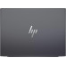 Prenosnik HP Elite Dragonfly G4 / i7 / RAM 16 GB / SSD Disk / 13,5″ WUXGA