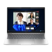 Prenosnik HP EliteBook 630 G11 | Ultra 5 135U | 512GB SSD / Ultra 5 / RAM 16 GB / SSD Disk / 13,3″ WUXGA